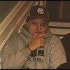 natee518